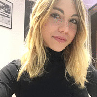 Rita Kelly Bruni