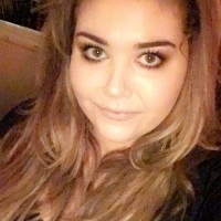 Megan Bowes