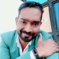 Rohit Kumar