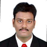 Somasundaram D