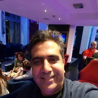 Faisal Rana