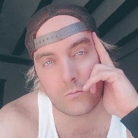 Boris Miguel Lemke Susín