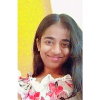 Sakshi Shah