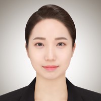 Sun Joo Park