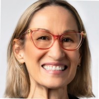 Maribel Garrastazu