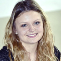 Jeanne Adrian