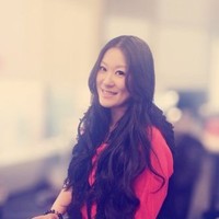 Linda Ding