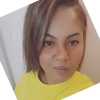 Ruthania Rajeanne