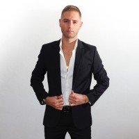 Gabriel Ferrer Jaume