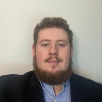 Nicholas (Nick) Lancaster