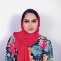 Nafeesathul Misriya