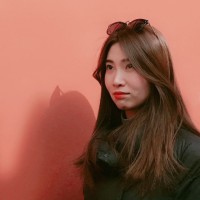 Wen Jun Zhu