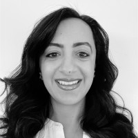 Diana Daoud Dous