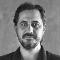 Emre DARICI