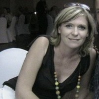 Cindy-Anne Van Niekerk