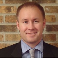 Brian Pederson