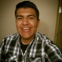 Israel Uribe