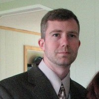 Jason Lavaway