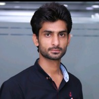 Naeem Shaban