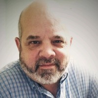 Jeffrey McHone