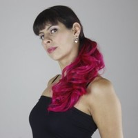 Maricarmen Nutrilla