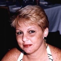 Maria Aparecida Carvalho Frangetto