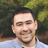 Kevin L.
