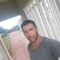 Jose Jair Forcassin