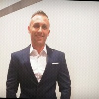 Ruben Gomariz Rionegro