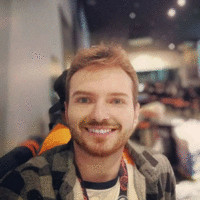 João Ricardo Schuler