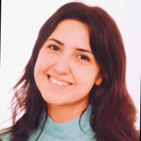 Barbara Matos