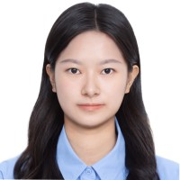 林芷均