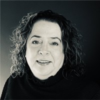 Maura Heaney