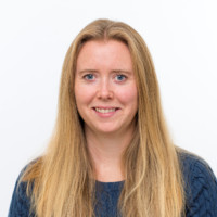 Anette Mathisen