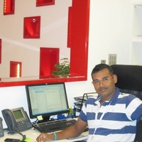 Senthil Kumar
