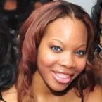 Dr. (Mrs) Jane Nwangwu