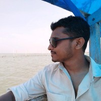 Naveen Kumar