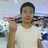 周锦伟