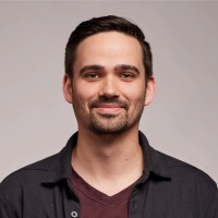 Brandon Combs