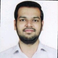 Jay Bijwe