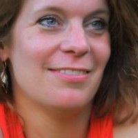 Corinna Darge