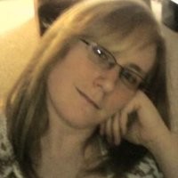 Lisa Mancine