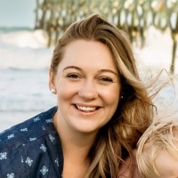 Summer Phillips
