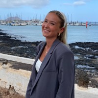 Lisa Sophia Janssen