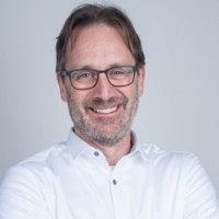 Marc Coulombe