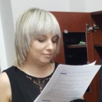 Sanita Mītniece