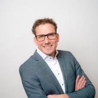 Maarten Jeninga