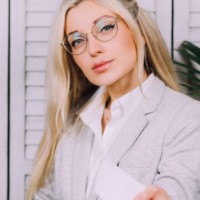 Kaily Marshall