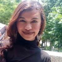 Angelica Guardian