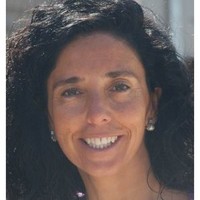 Teresa Fernández Heras